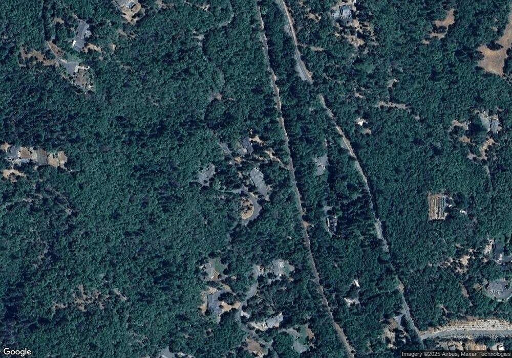 511 Jess Way, Grants Pass, OR 97526 - photo 1