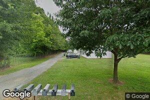 156 S Johnson St, Newborn, GA 30056