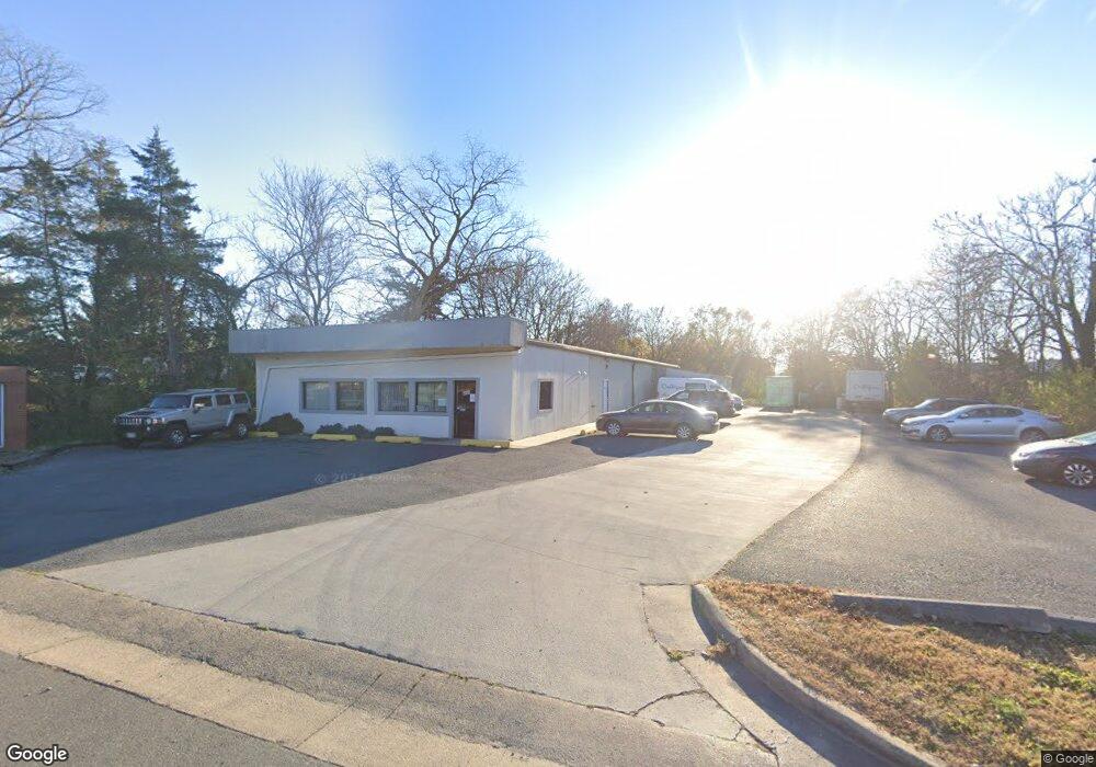 1820 Erickson Ave, Harrisonburg, VA 22801 - photo 1