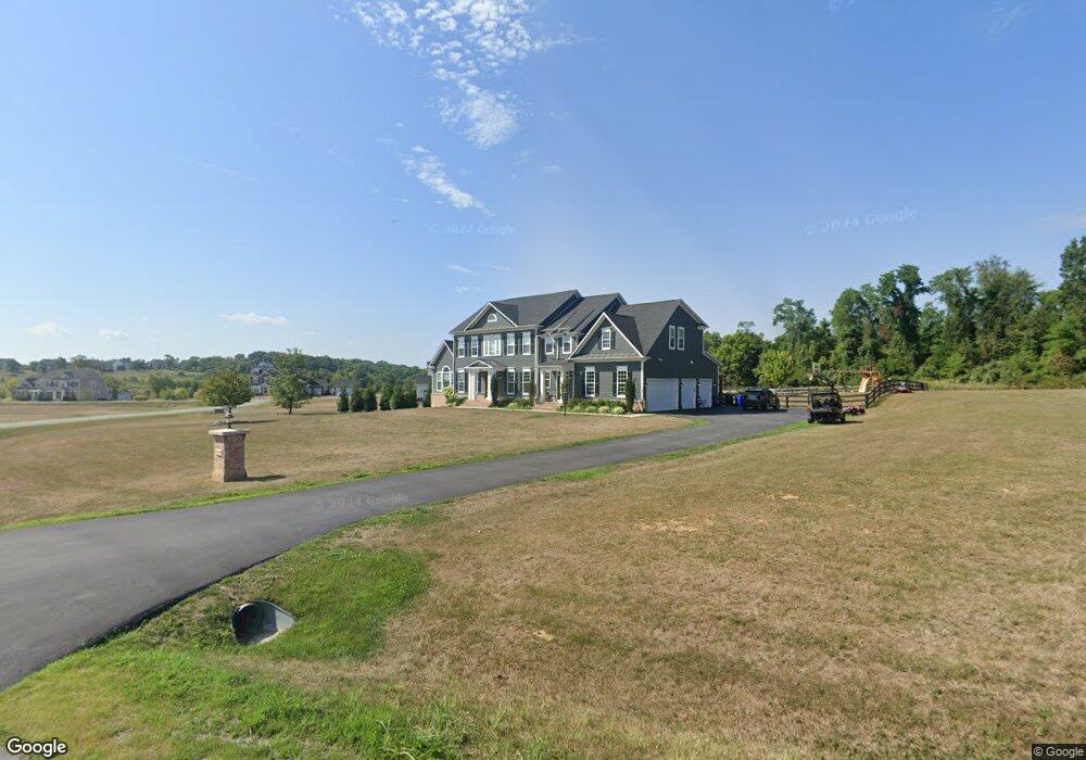 18443 Achillea Place, Purcellville, VA 20132 - photo 1