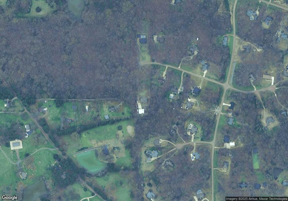 1481 Flint Lock Dr, Hernando, MS 38632 - photo 1