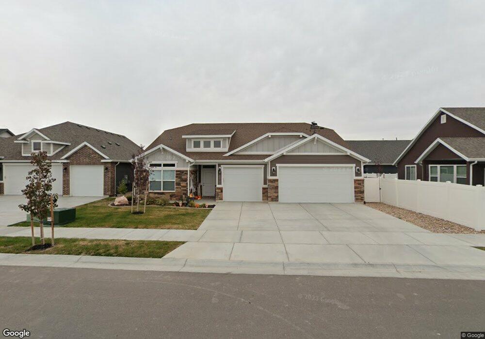 4348 W 3800 S unit 118, West Haven, UT 84401 - photo 1