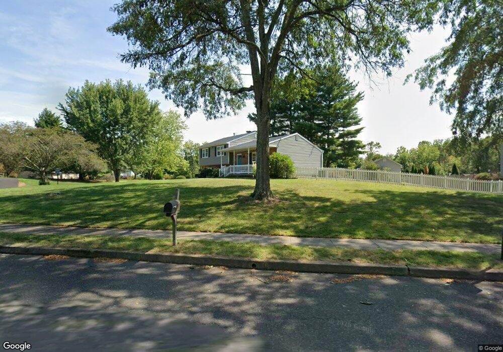 2765 Valley Woods Rd, Hatfield, PA 19440 - photo 1