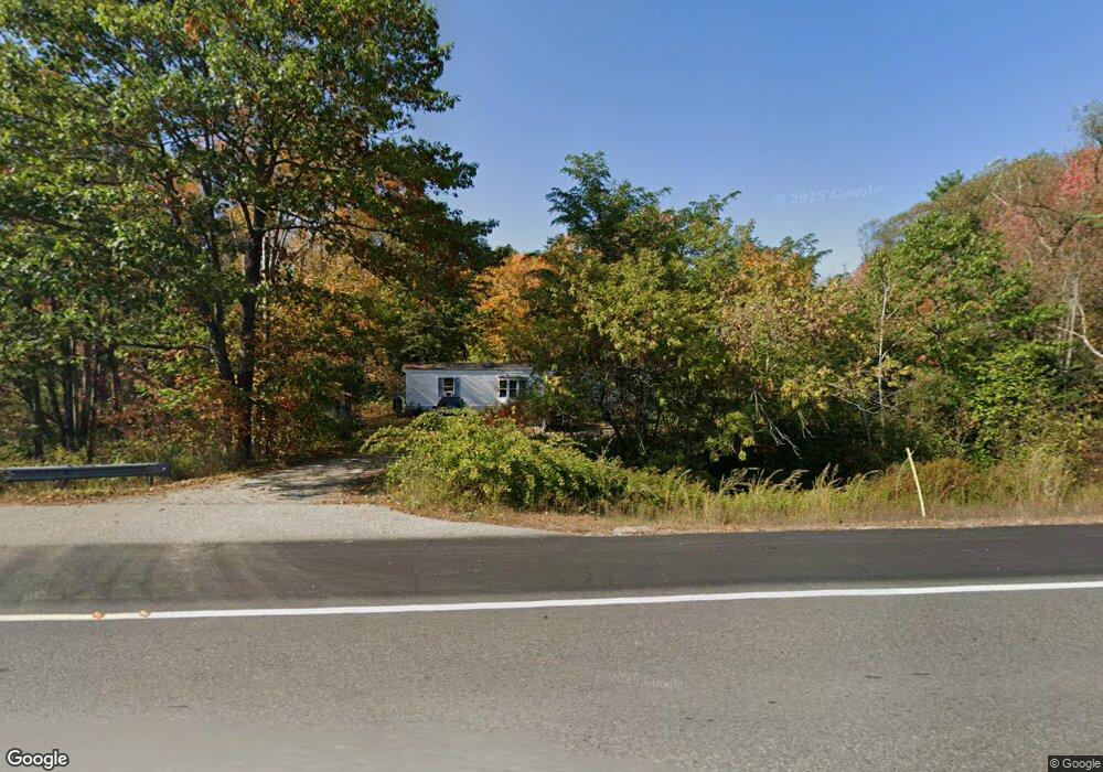 459 Brunswick Ave, Gardiner, ME 04345 - photo 1