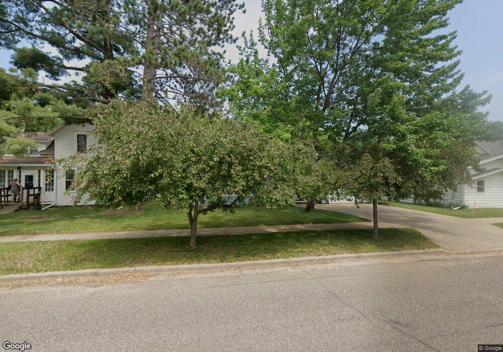 1406 E 6th St, Merrill, WI 54452 - photo 1