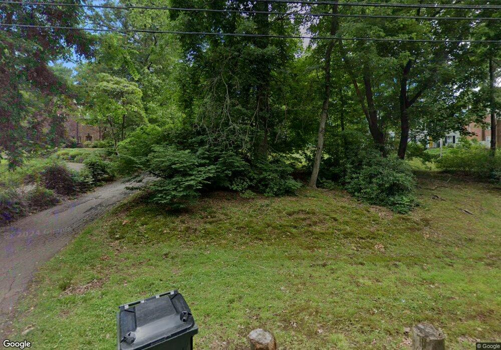 84 Whetton Rd, West Hartford, CT 06117 - photo 1