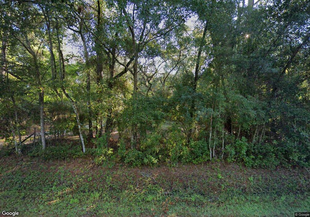 63 Frank Jones Rd, Crawfordville, FL 32327 - photo 1