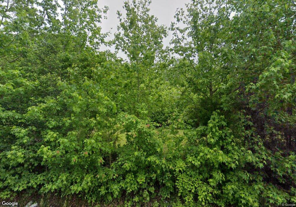 1920 Longridge Rd, Clayton, DE 19938 - photo 1