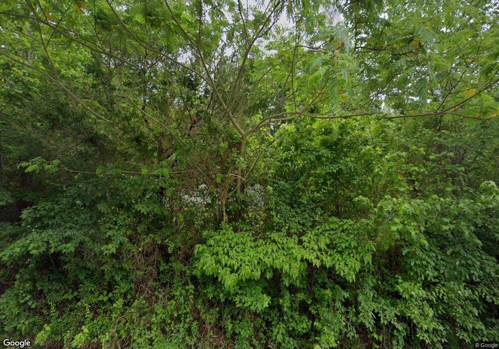 1938 Longridge Rd, Clayton, DE 19938 - photo 1