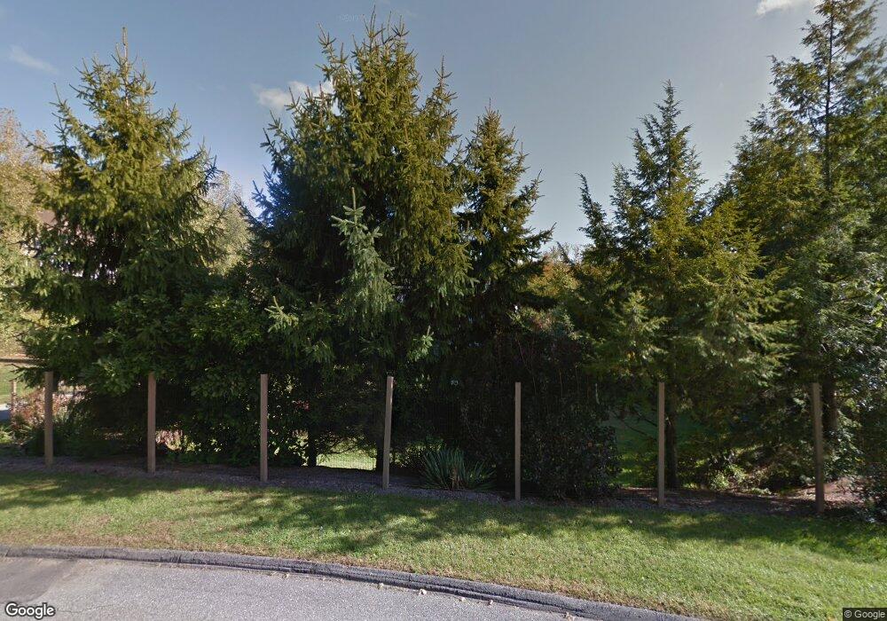 16 Cross Rd, Cortlandt Manor, NY 10567 - photo 1