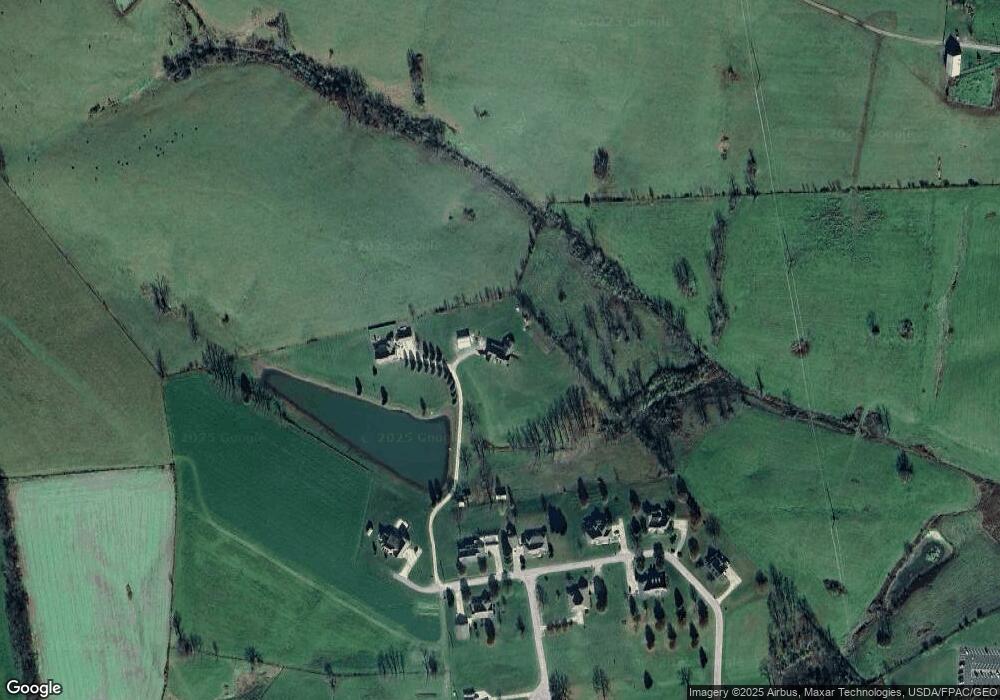 130 Promise Ln, Ewing, KY 41039 - photo 1