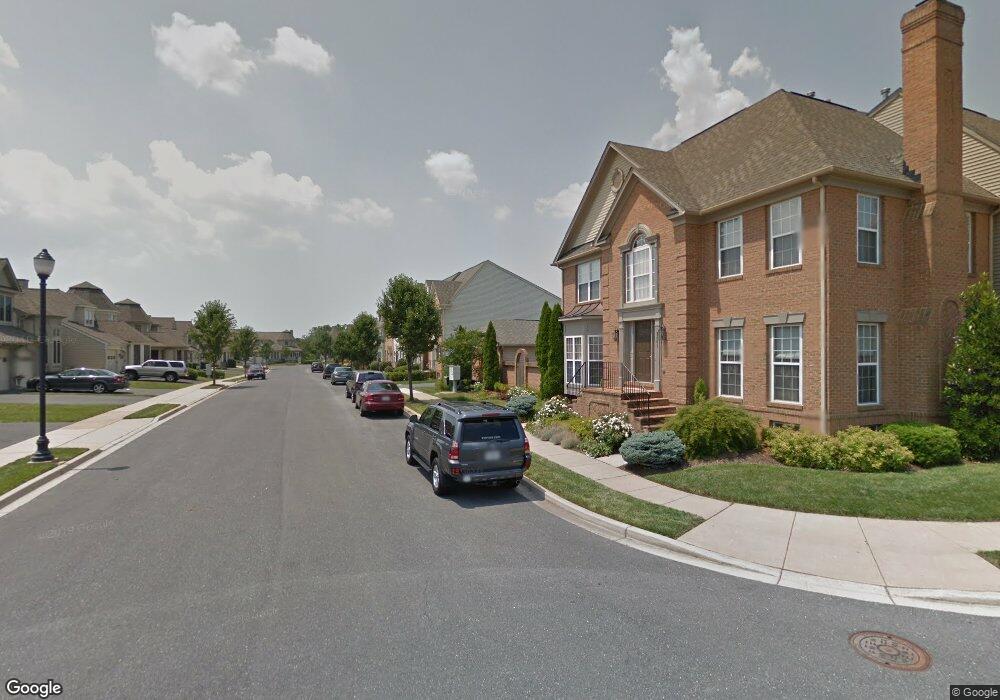 3012 Sanctuary Ln, Frederick, MD 21701 - photo 1