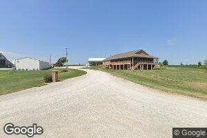 1585 Plum Tree Rd, Hiawatha, KS 66434