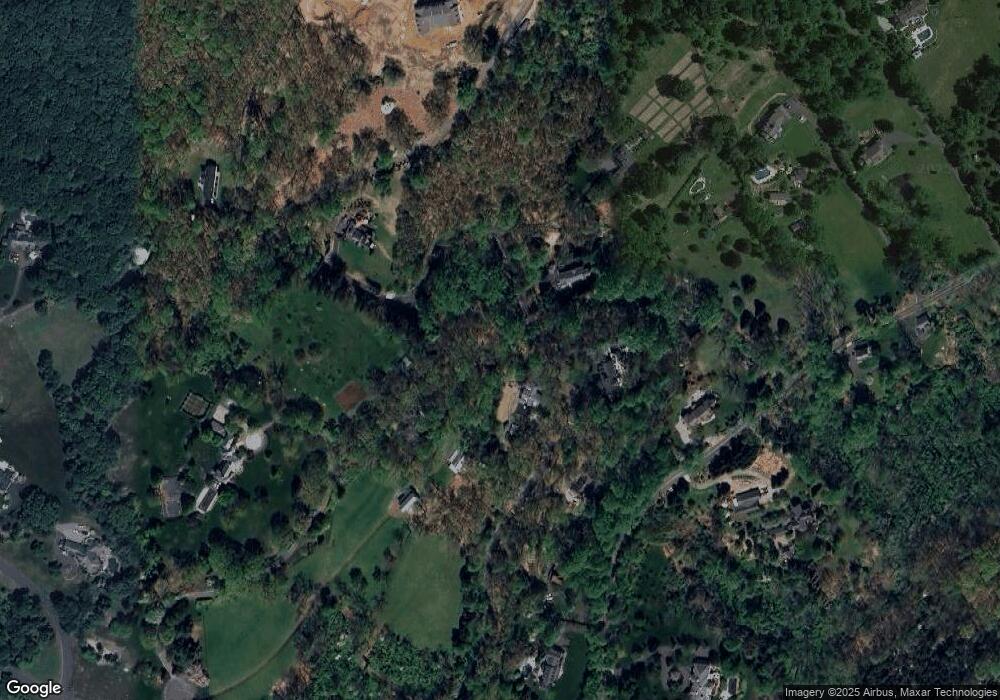 10-A Forest View Dr, Far Hills, NJ 07931 - photo 1