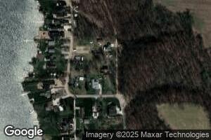 65804 Glendon Rd, Vandalia, MI 49095