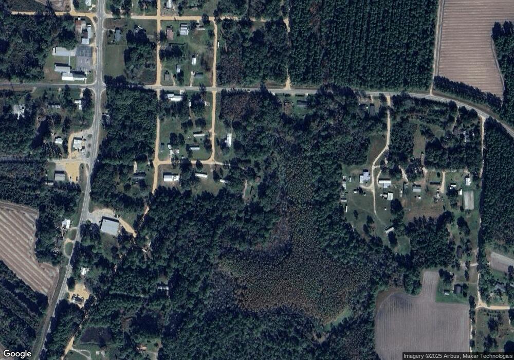 191 Willow St, West Green, GA 31567 - photo 1