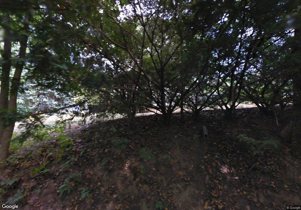 2700 Old Milltown Rd, Wilmington, DE 19808 - photo 1