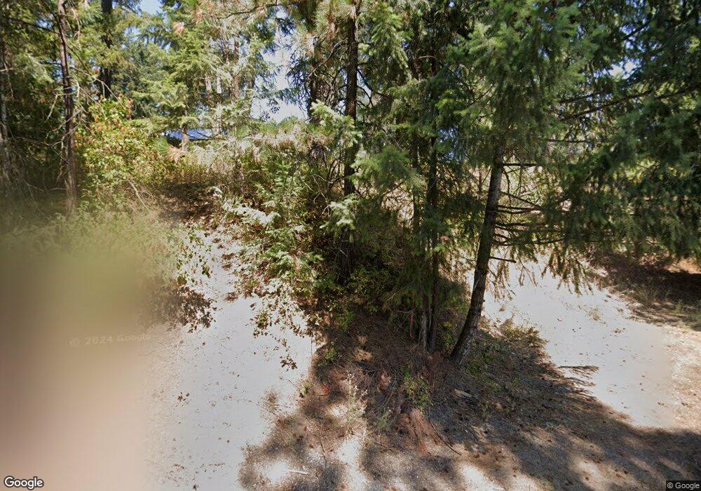 8571 W Twin Lakes Rd, Rathdrum, ID 83858 - photo 1