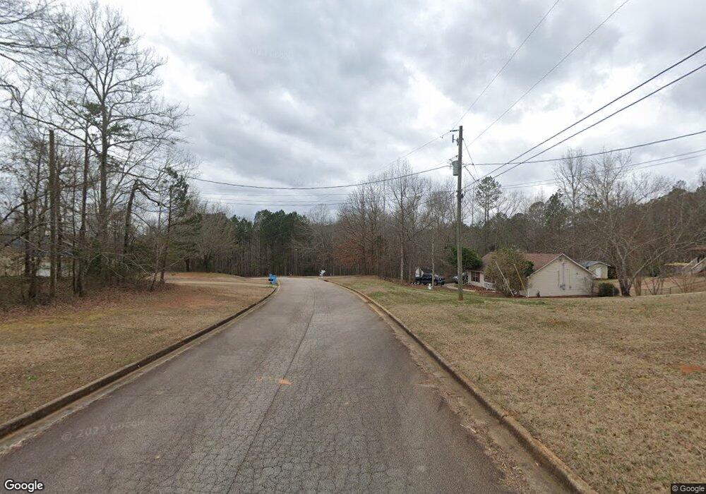 0 Timber Wolf Ct, Locust Grove, GA 30248 - photo 1