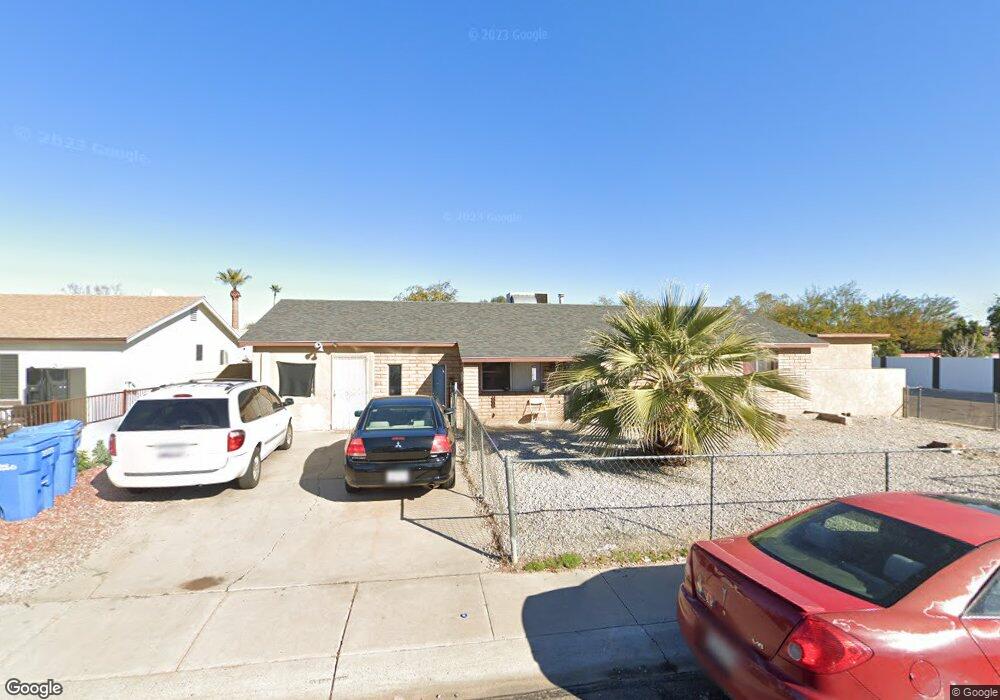 7302 W Turney Ave, Phoenix, AZ 85033 - photo 1