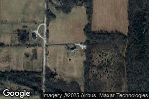 12830 County Road 160, Carthage, MO 64836