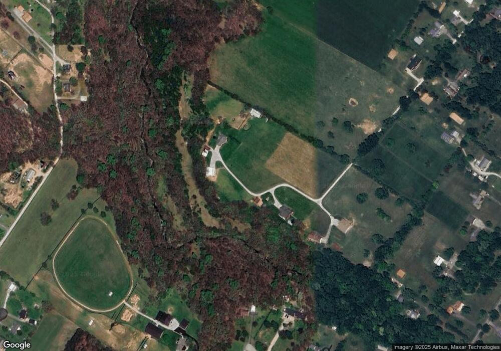 426 Rufus Ln, Mount Washington, KY 40047 - photo 1