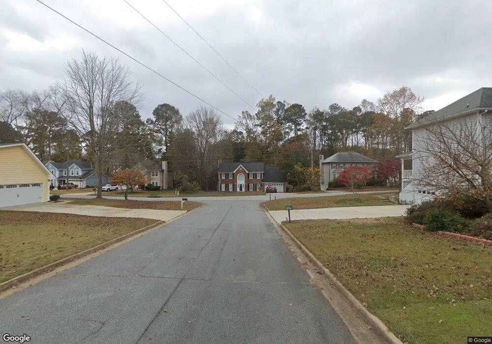 0 Hunters Ct unit 8560926, Lawrenceville, GA 30043 - photo 1