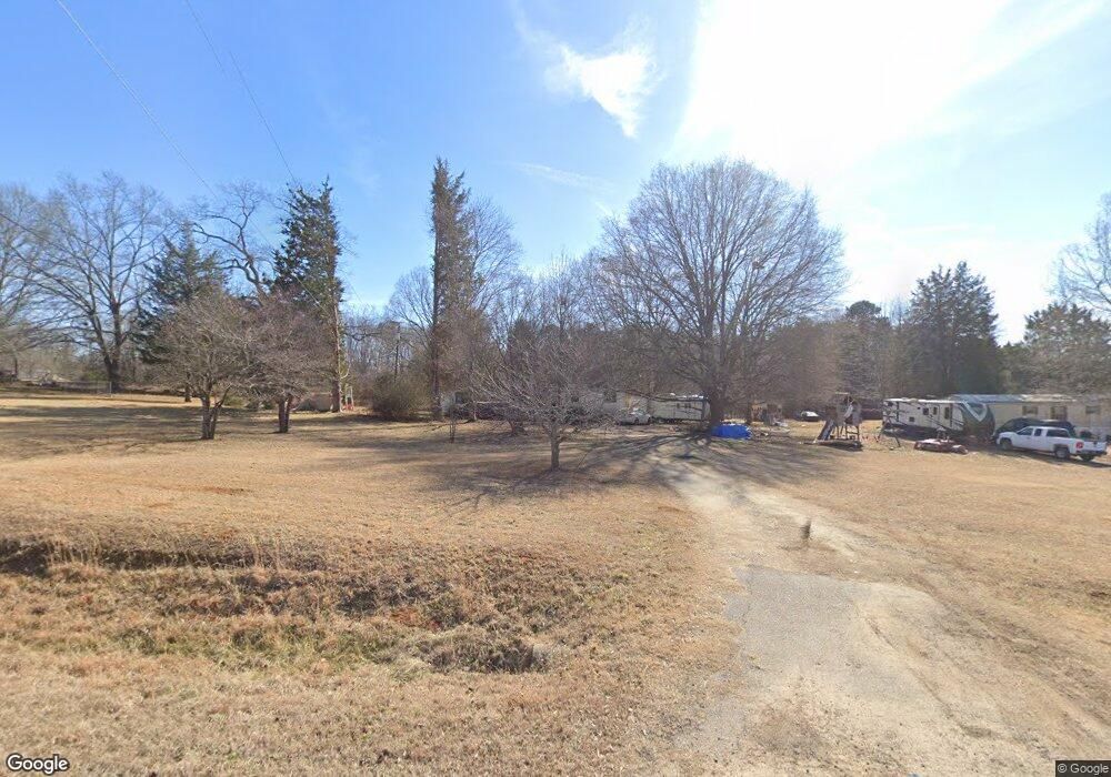 1259 Hines Rd, Clover, SC 29710 - photo 1