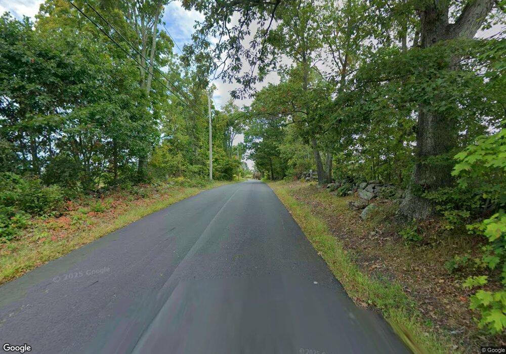 88 -A High St unit 88, Dunstable, MA 01827 - photo 1