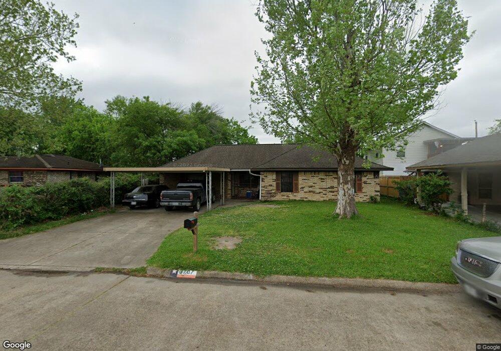 3707 Cherry Meadow Dr, Houston, TX 77039 - photo 1