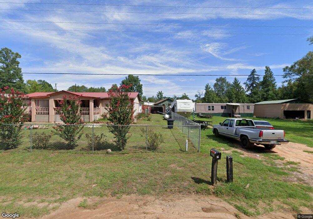 355 County Road 522, Nacogdoches, TX 75964 - photo 1