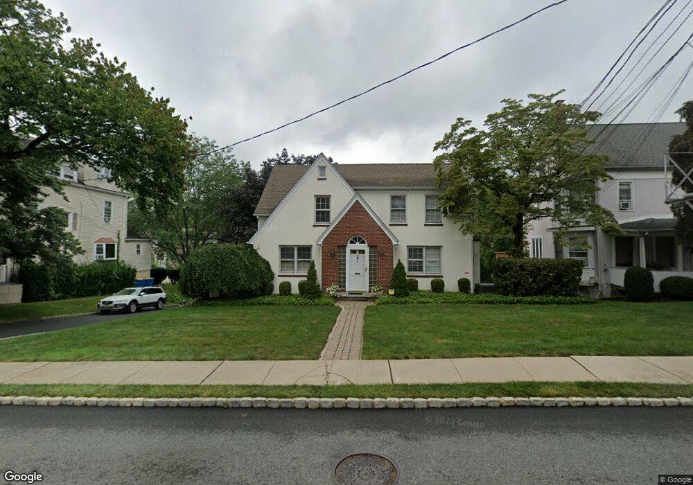 16 Anderson Hill Rd, Bernardsville, NJ 07924 - photo 1