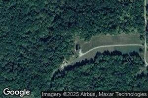 24440 Graded Rd, Williams, IN 47470
