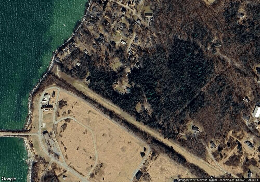 118 Birchmere Ln, Harpswell, ME 04079 - photo 1