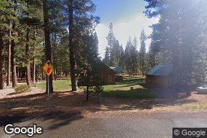 97 Main St, Beckwourth, CA 96129