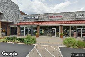 62 Hilah Ln, Charlottesville, VA 22901