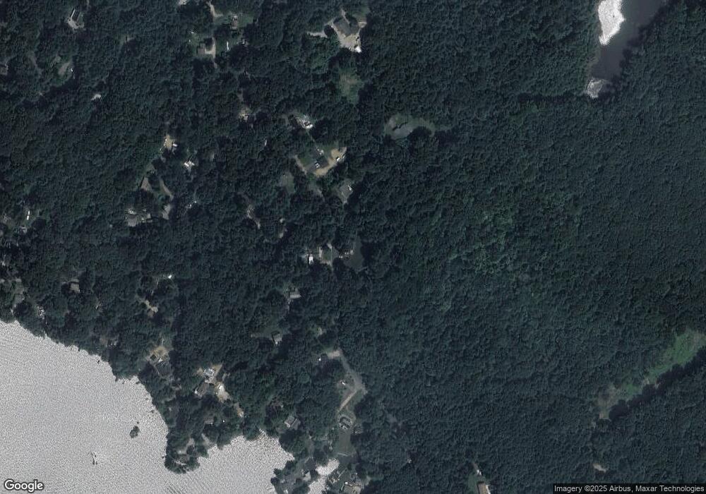 51 Kimball Hill Rd, Holland, MA 01521 - photo 1