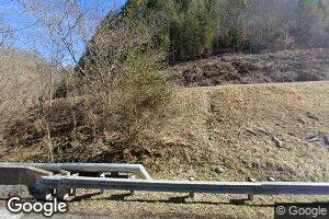 2688 Murphy Rd, Vansant, VA 24656