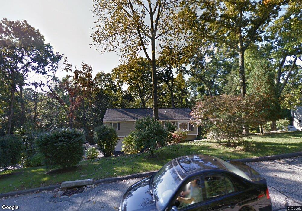 31 di Rubbo Dr, Cortlandt Manor, NY 10567 - photo 1