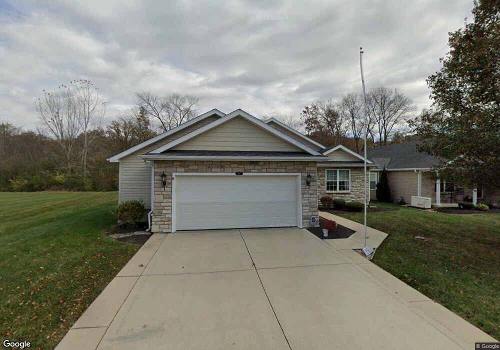 3537 Camden Place, Lima, OH 45806 - photo 1