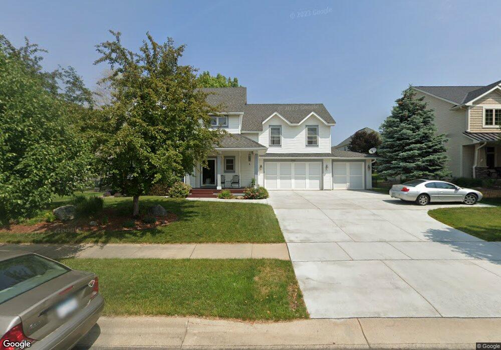 2555 135th St W, Rosemount, MN 55068 - photo 1