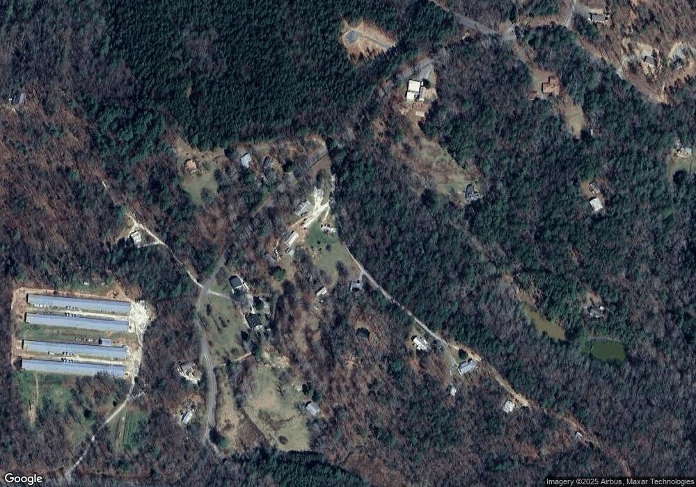 0 Grapevine Ln unit 10215106, Ellijay, GA 30540 - photo 1