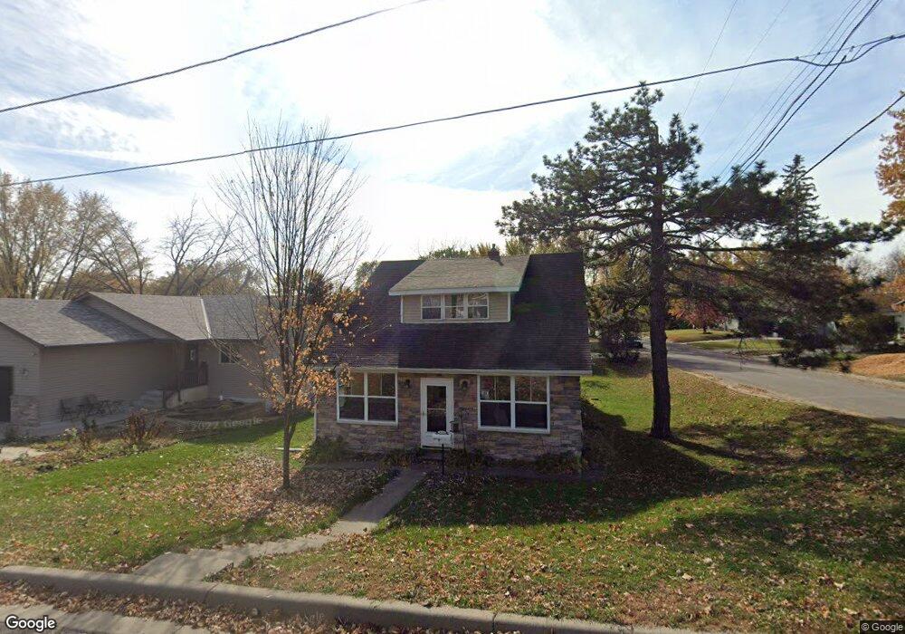 321 5th Ave N, Sauk Rapids, MN 56379 - photo 1