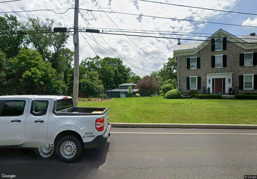 260 Wells Rd unit 2, Doylestown, PA 18901 - photo 1