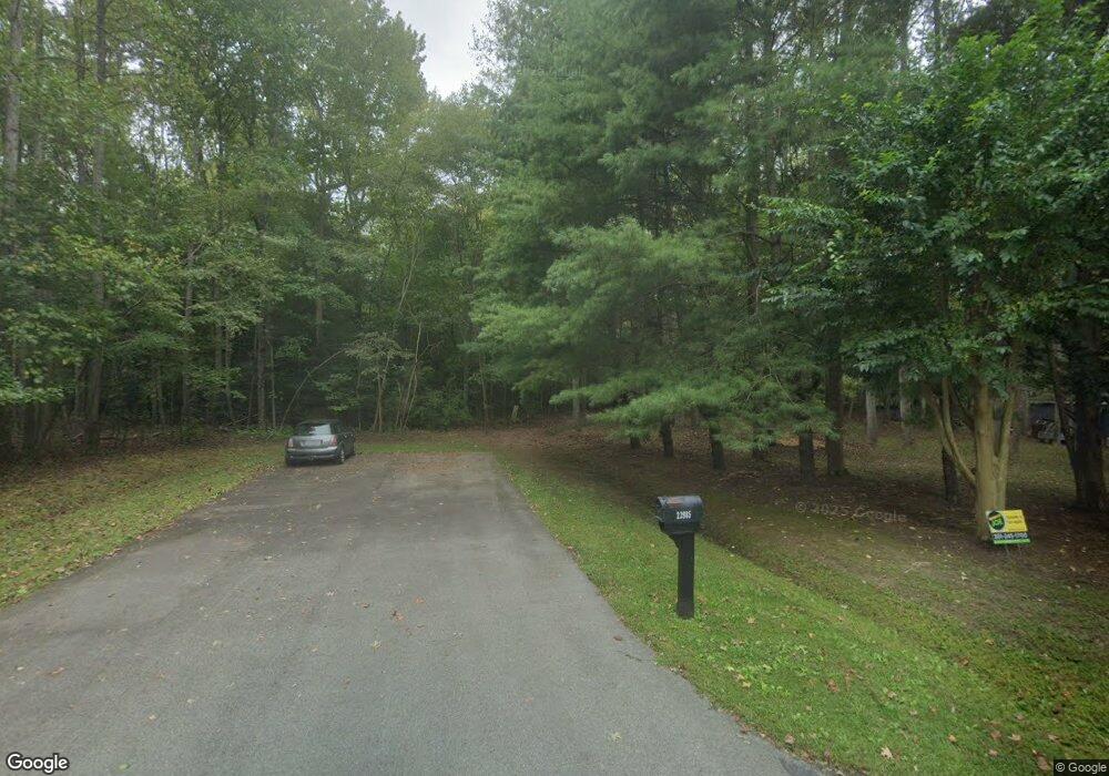 23981 Iris Dr, California, MD 20619 - photo 1