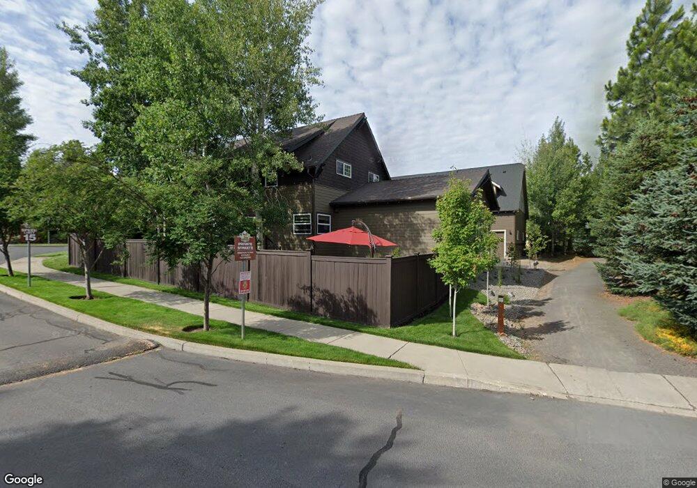 19366 SW Laurelhurst Way, Bend, OR 97702 - photo 1