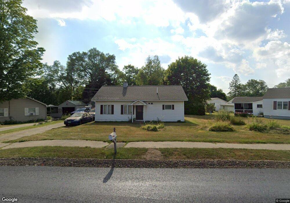 67 Stratton Rd, Rutland, VT 05701 - photo 1