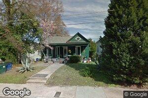 1457 Chestnut St, Macon, GA 31201