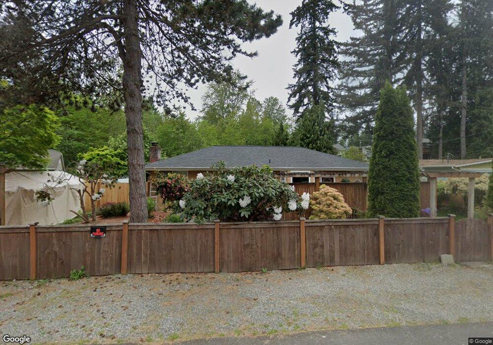 20302 10th Dr SE, Bothell, WA 98012 - photo 1