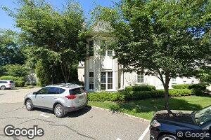 514 Bellaire Dr, Demarest, NJ 07627